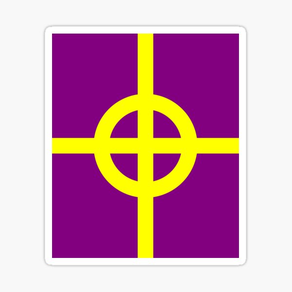 Item preview, Baner Llywelyn - Flag of Llywelyn ap Grufudd - Welsh flag designed and sold by WelshStuff.