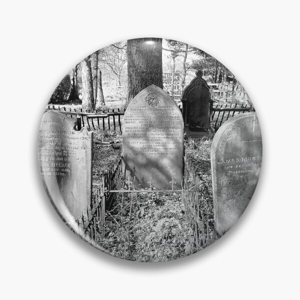 Item preview, Gone and definitely forgotten.. designed and sold by ronsaunders47.