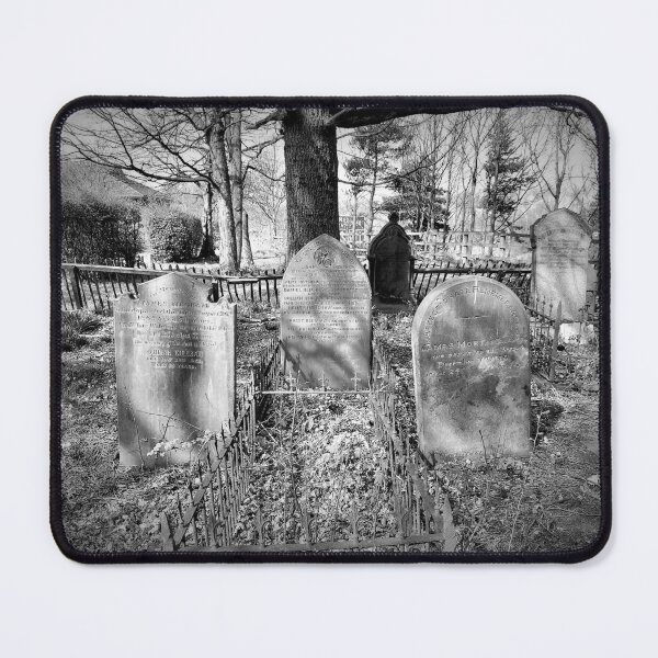Item preview, Gone and definitely forgotten.. designed and sold by ronsaunders47.