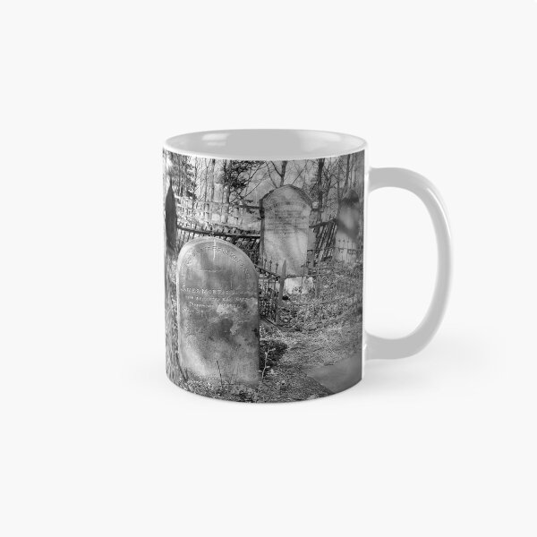 Item preview, Gone and definitely forgotten.. designed and sold by ronsaunders47.