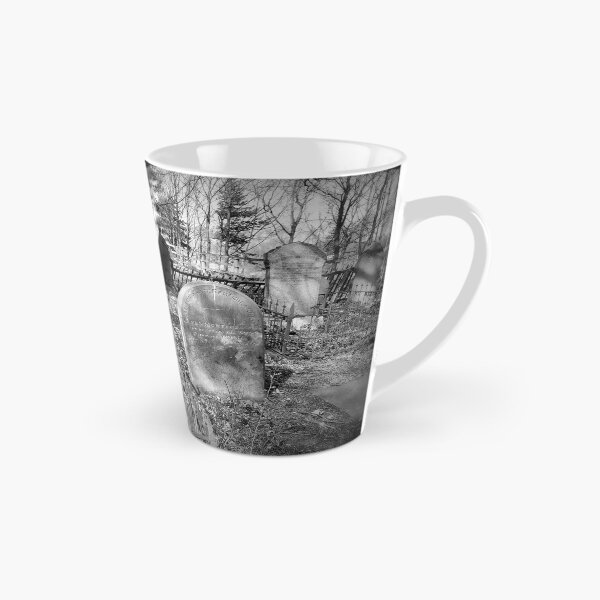 Item preview, Gone and definitely forgotten.. designed and sold by ronsaunders47.