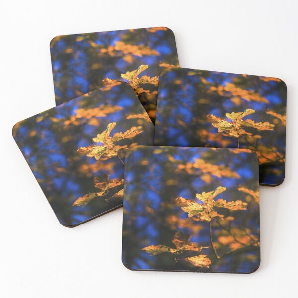Item preview, Looking - A View  designed and sold by Carl Gaynor.