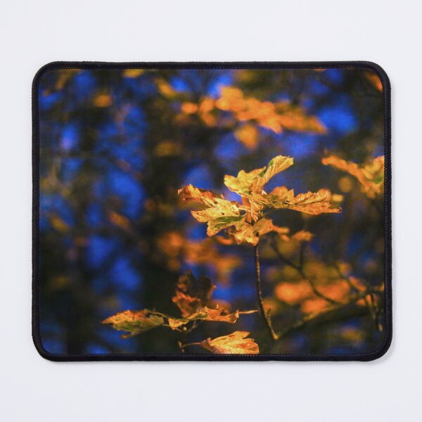 Item preview, Looking - A View designed and sold by Carl Gaynor.