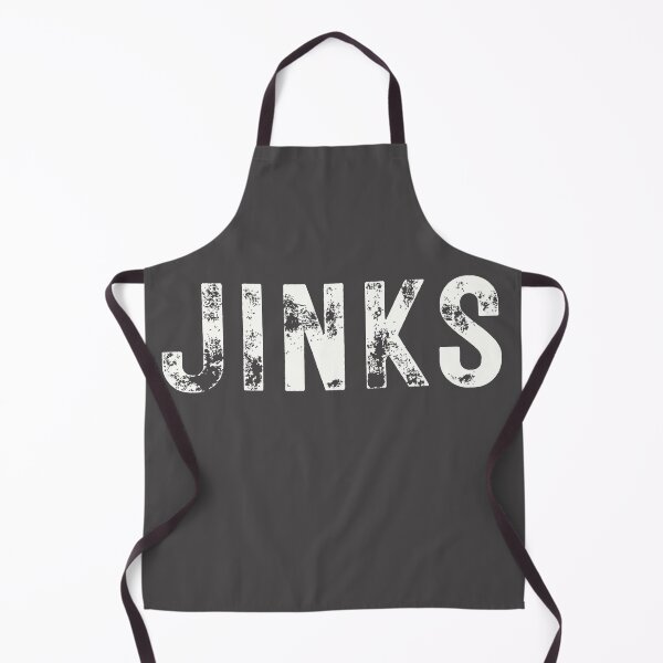 Item preview, JINKS (Cody) designed and sold by dmbdana.