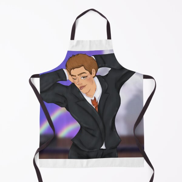 Item preview, INSIDE JOB designed and sold by SomethingDrawTo.