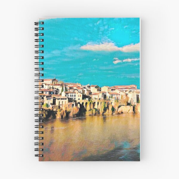 Item preview, Albi View designed and sold by Sofia-Draws.