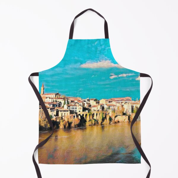 Item preview, Albi View designed and sold by Sofia-Draws.