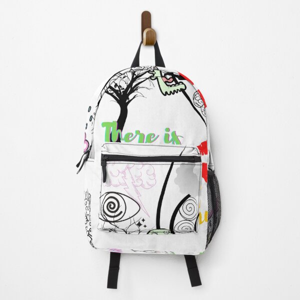 Item preview, There is a storm in my brain designed and sold by Thorongla.