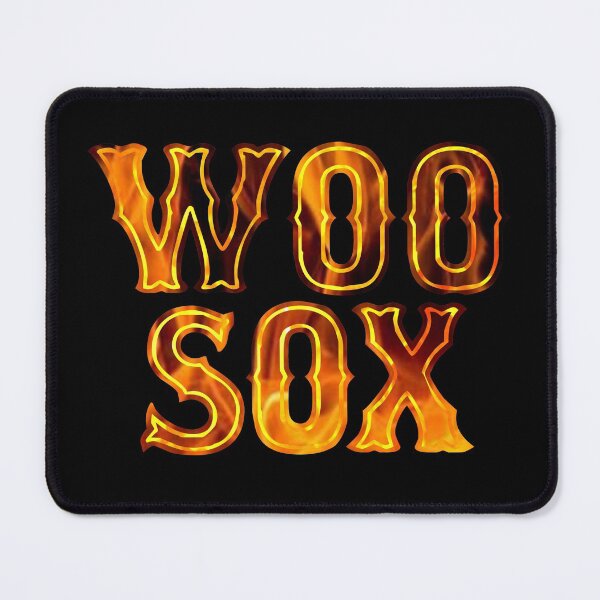 Item preview, WooSox designed and sold by Clothes Contact.