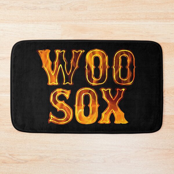 Item preview, WooSox designed and sold by Clothes Contact.