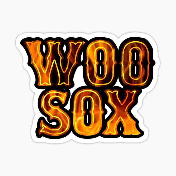 Worcester WooSox Worcester Red Sox Classic T-Shirt | Redbubble