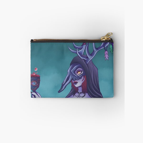 Item preview, Vampire Ball designed and sold by MysticDreamsArt.