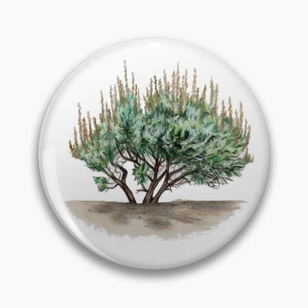 Item preview, Sagebrush designed and sold by aliceready8.
