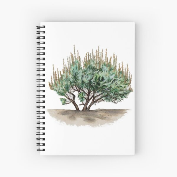 Item preview, Sagebrush designed and sold by aliceready8.