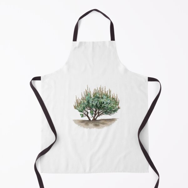 Item preview, Sagebrush designed and sold by aliceready8.