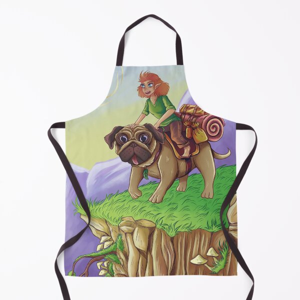 Item preview, The Fool designed and sold by MysticDreamsArt.