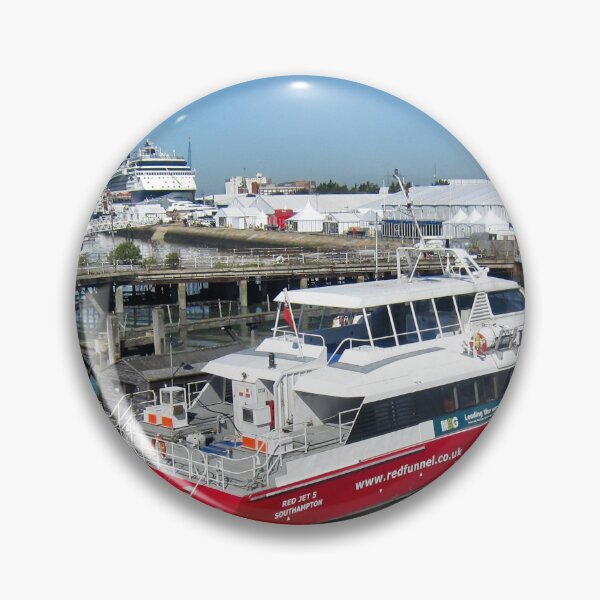 Item preview, Little & Large. Southampton Docks. UK. designed and sold by ronsaunders47.