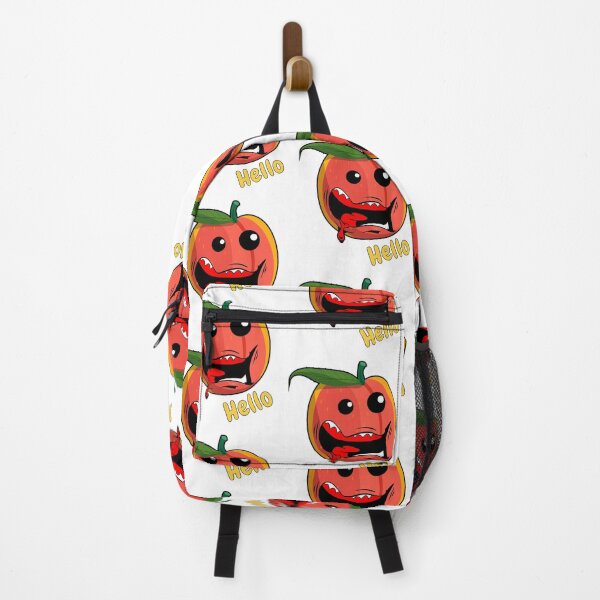 Item preview, Hello Peach designed and sold by Designer-amjed.