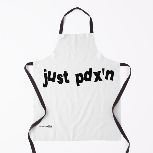 Item preview, PDX designed and sold by amigaboy.
