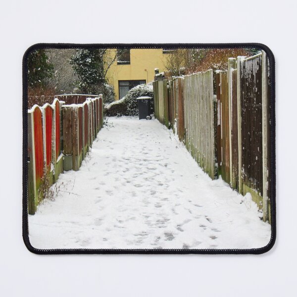 Item preview, MAKING TRACKS. designed and sold by ronsaunders47.