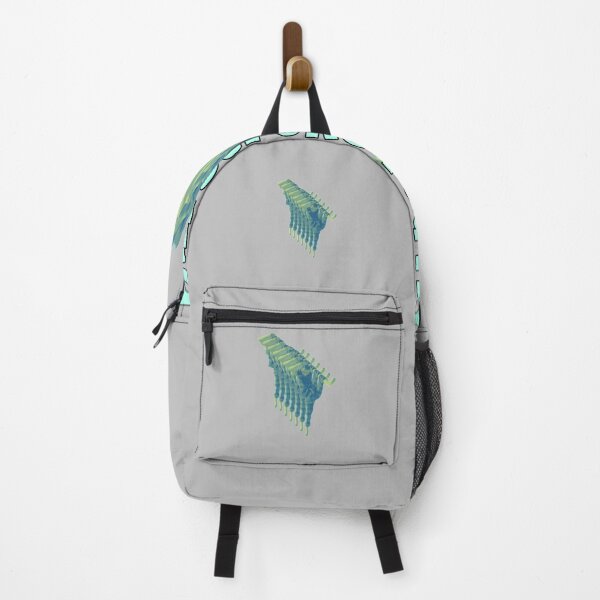 Item preview, If Rah designed and sold by RGPdesigns.