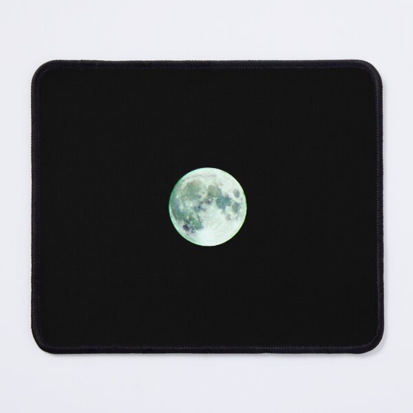 Item preview, Suspended Beauty - Full Moon  designed and sold by yo-photo.