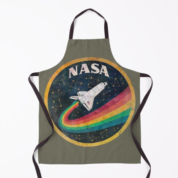 Item preview, Space Rainbow Exploration  designed and sold by Lidra Zehcnas.