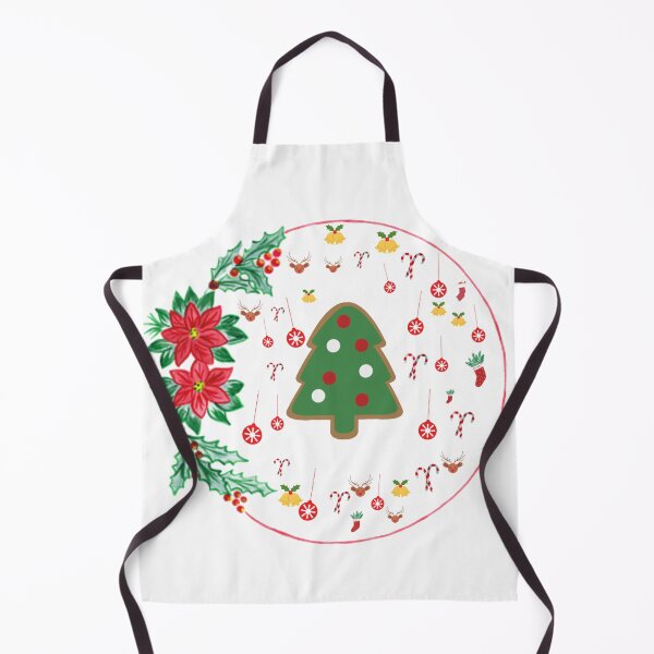 Item preview, tree christmas designed and sold by bouidshop.
