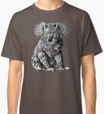 Koala Classic T-Shirt