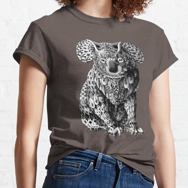 Koala Classic T-Shirt