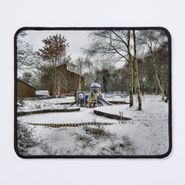 Item preview, Too cold to go out and play.. designed and sold by ronsaunders47.