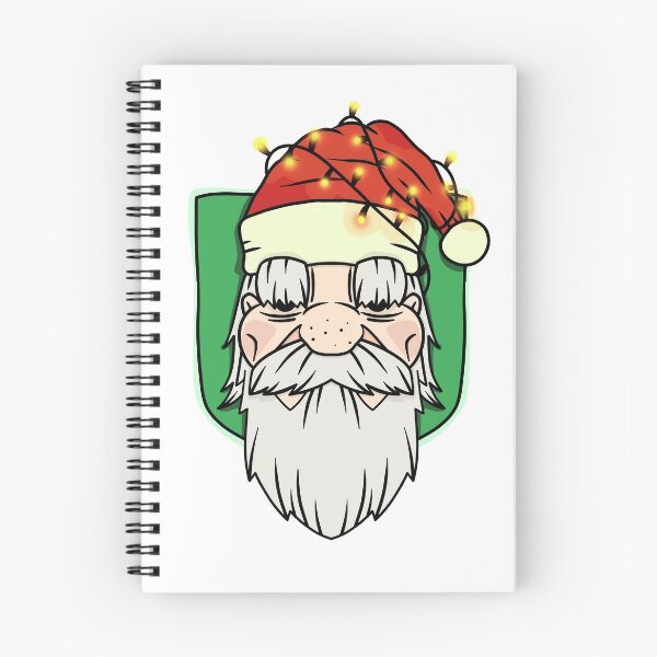 Item preview, Something christmas designed and sold by jdvsart.