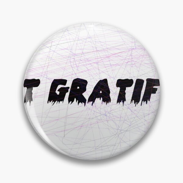 Item preview, Didascalia Moodscapes: instant gratification designed and sold by QuantumMischief.