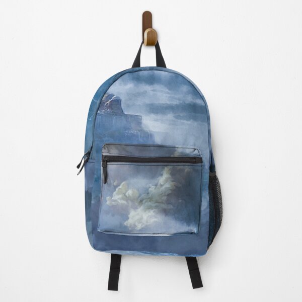 Item preview, The Tempest Unleashed designed and sold by ID-Artcraft.