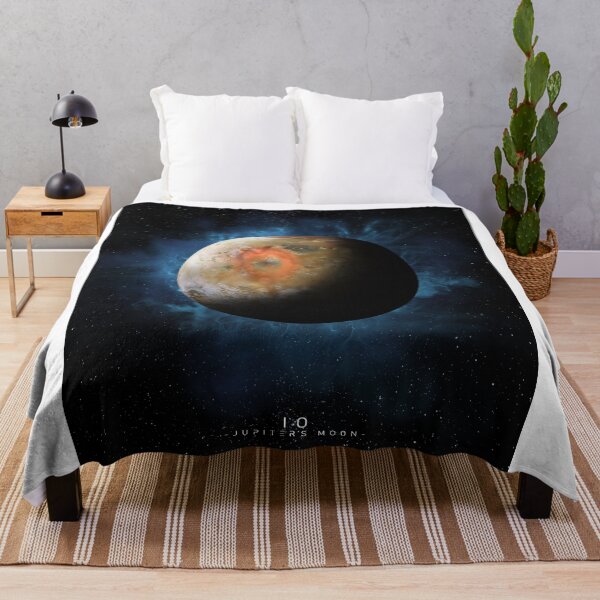 Item preview, Io designed and sold by My Digital Mind.