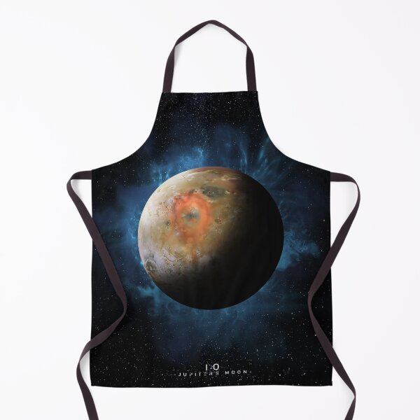 Item preview, Io designed and sold by My Digital Mind.