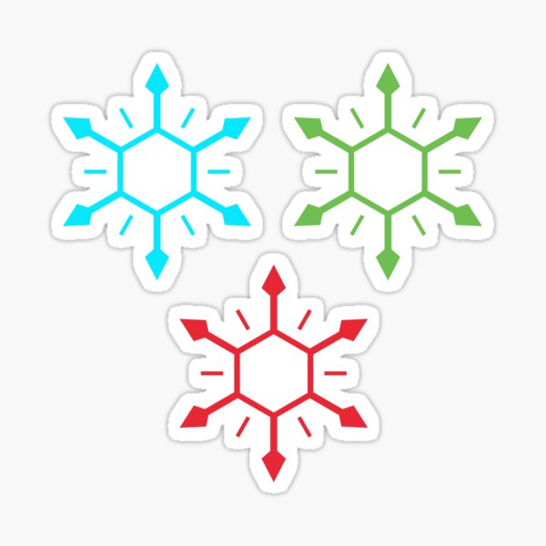 Item preview, Time Gears - 3 Pack designed and sold by RoyMcGlynn.