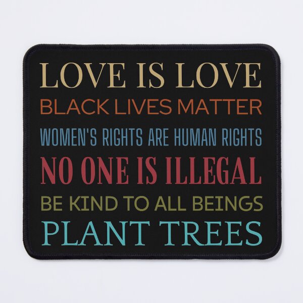 Item preview, Love is Love... designed and sold by dmbdana.