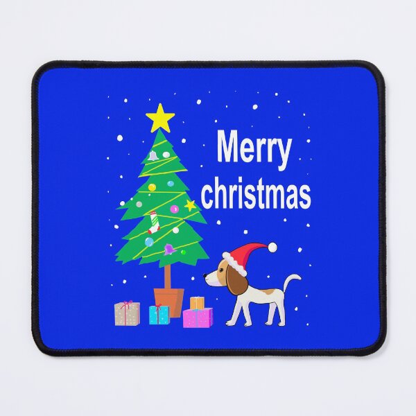 Item preview, Christmas barebranch designed and sold by fernandobos.