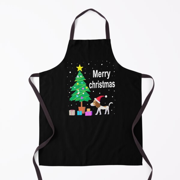 Item preview, Christmas barebranch designed and sold by fernandobos.