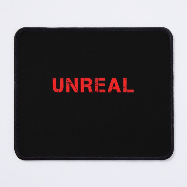 Item preview, Unreal designed and sold by avit1.