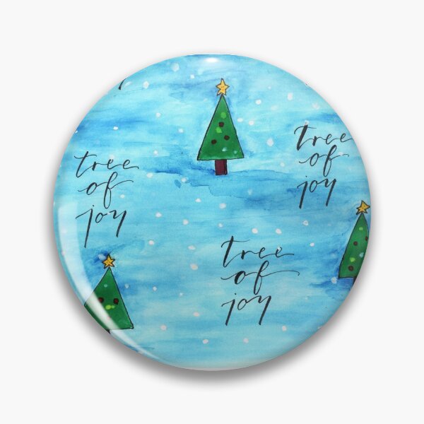 Item preview, Christmas tree of joy designed and sold by GreenStem.
