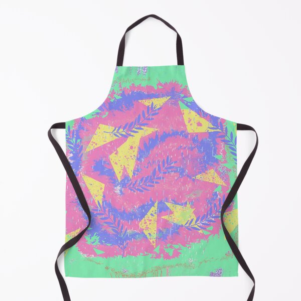 Item preview, abstract picture designed and sold by SychEvaartist.