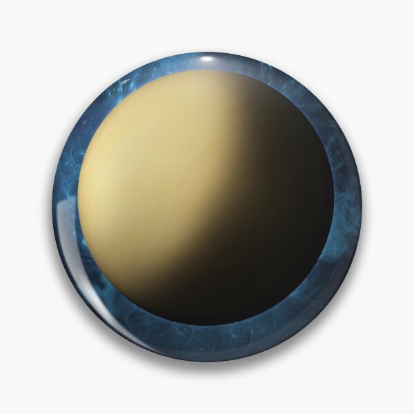 Item preview, Titan designed and sold by My Digital Mind.