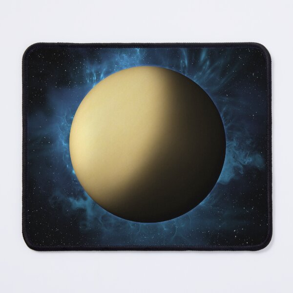Item preview, Titan designed and sold by My Digital Mind.