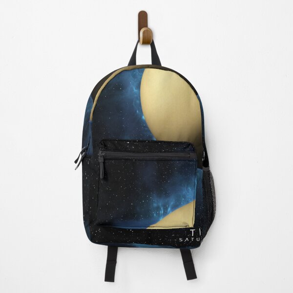 Item preview, Titan designed and sold by My Digital Mind.