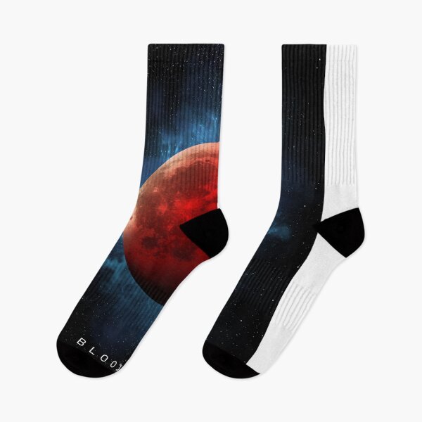 Item preview, Blood Moon designed and sold by My Digital Mind.