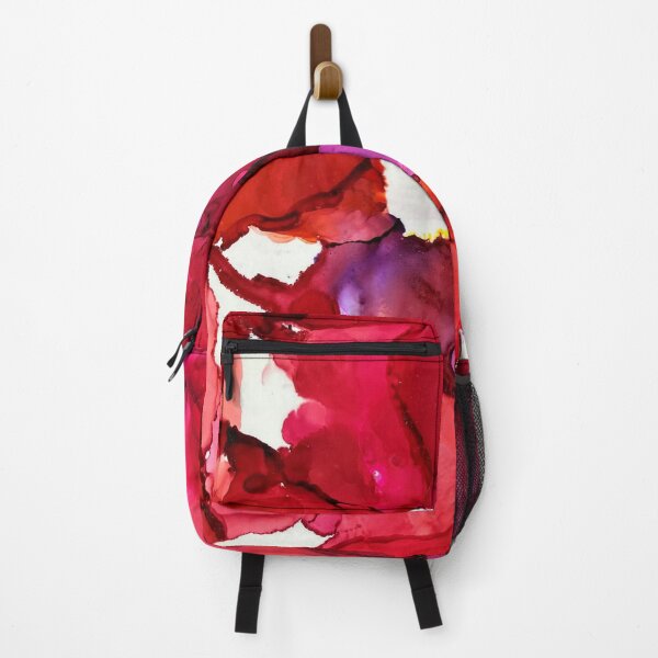 Item preview, Cranberry designed and sold by BerstofColor.