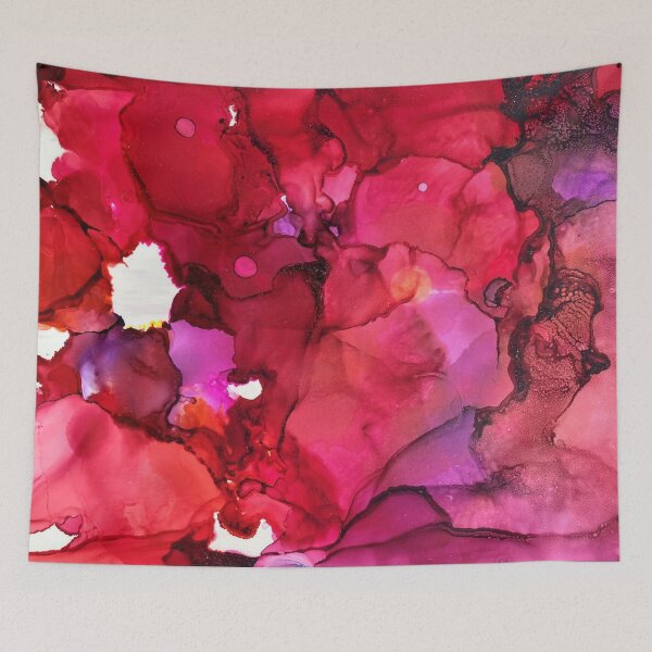Item preview, Cranberry designed and sold by BerstofColor.