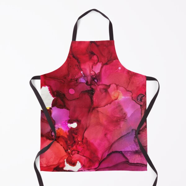Item preview, Cranberry designed and sold by BerstofColor.